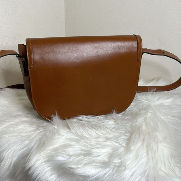 💯Authentic Dior Crossbody Bag🍀 - Picture 7 of 17